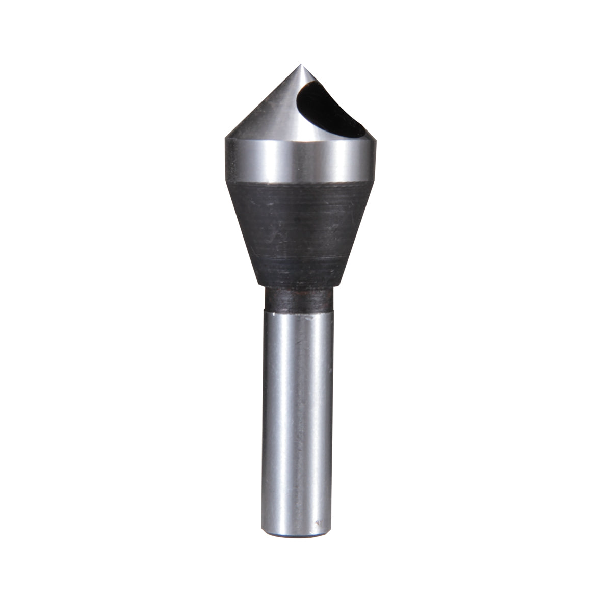 Makita 90° CSK Drill Bit  Precision for Every Hole | D-37524
