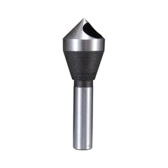 Makita 90° CSK Drill Bit  Precision for Every Hole | D-37524