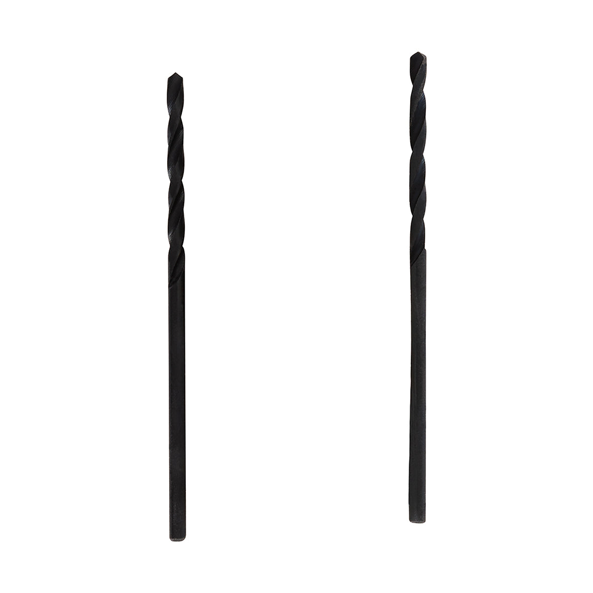 Makita Metal Drill Bits  Reliable Performance | SKU D-38299