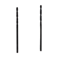 Makita Metal Drill Bits  Reliable Performance | SKU D-38299