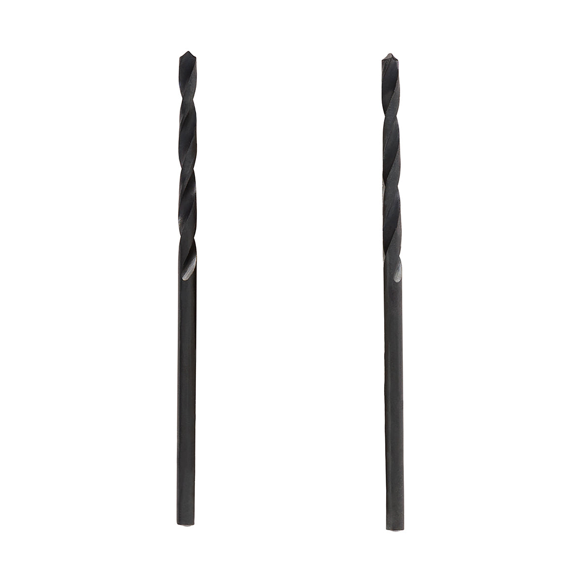 Makita Metal Drill Bits  Reliable for Every Trade | SKU D-38308