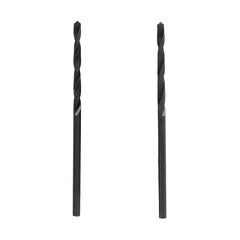 Makita Metal Drill Bits  Reliable for Every Trade | SKU D-38308