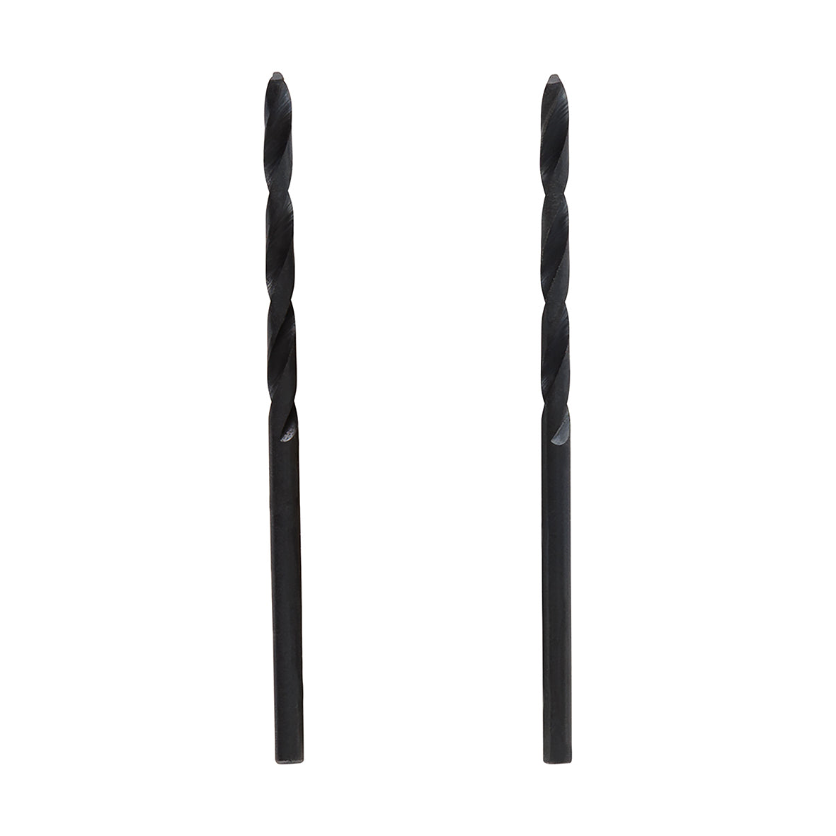 Makita Metal Drill Bit Set  Built for Durability | SKU D-38314