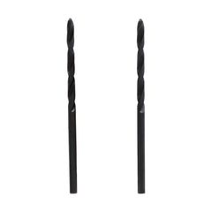 Makita Metal Drill Bit Set  Built for Durability | SKU D-38314