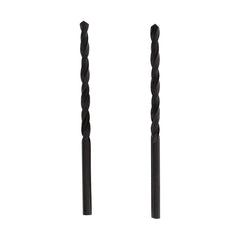 Makita Metal Drill Bit Set  Built for Precision Work | SKU D-38336