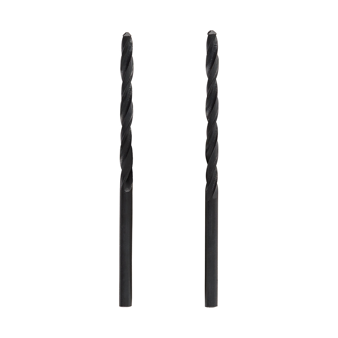 Makita Metal Drill Bits  Reliable for Every Trade | SKU D-38358