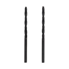 Makita Metal Drill Bits  Reliable for Every Trade | SKU D-38358
