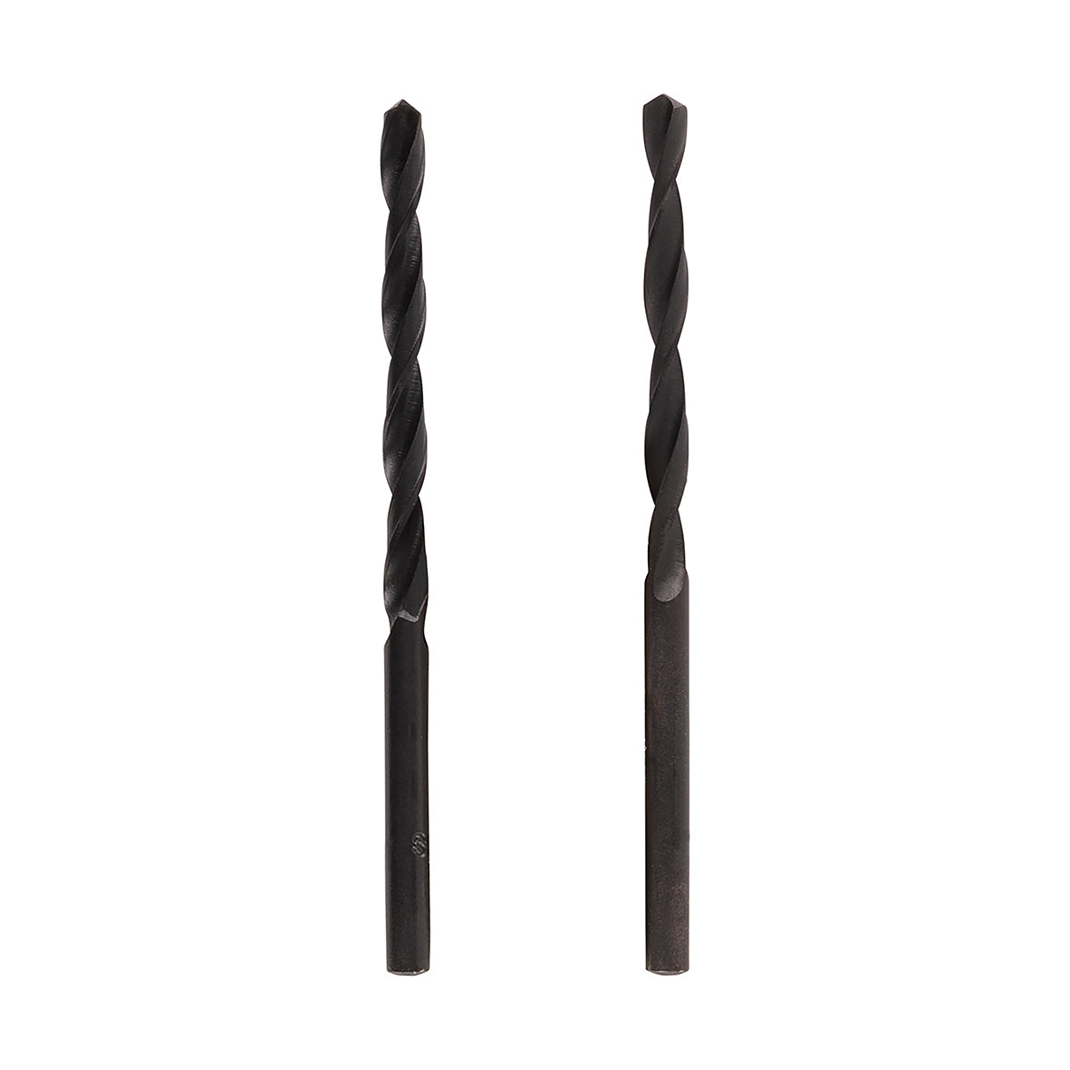 Makita Metal Drill Bits  Reliable for Every Trade | SKU D-38364