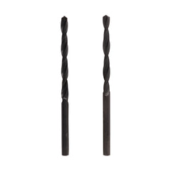 Makita Metal Drill Bits  Reliable for Every Trade | SKU D-38364