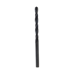 Makita Drilling Acc Hss-R Economy Metal Drill Bit 4.2 X 75mm - 1pk  | D-38370