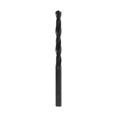 Makita Drilling Acc Hss-R Economy Metal Drill Bit 6 X 93mm - 1pk  | D-38423