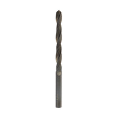 Makita Drilling Acc Hss-R Economy Metal Drill Bit 7 X 109mm - 1pk  | D-38445