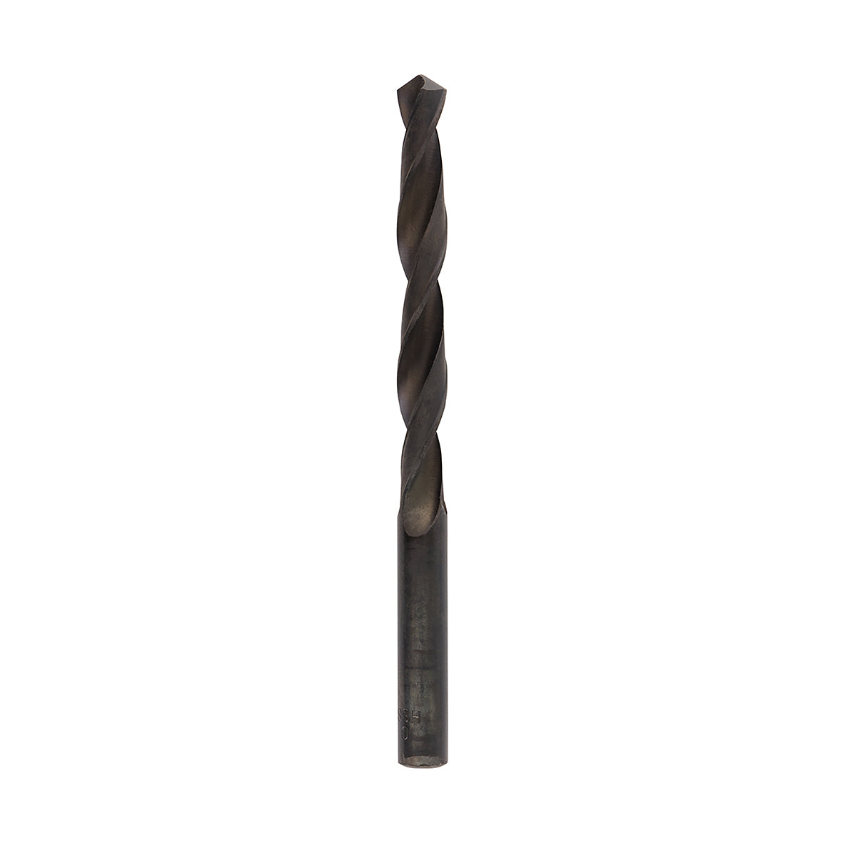 Makita Drilling Acc Hss-R Economy Metal Drill Bit 10 X 133mm - 1pk  | D-38495