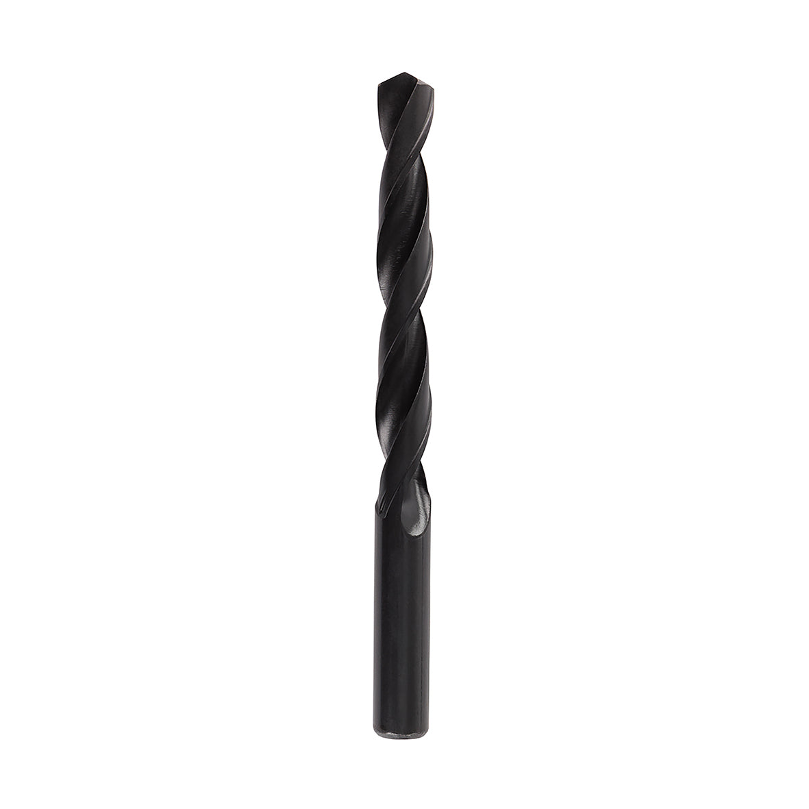 Makita Drilling Acc Hss-R Economy Metal Drill Bit 13 X 151mm - 1pk  | D-38526