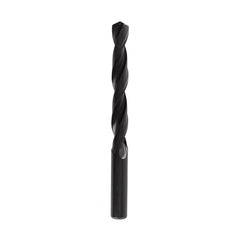 Makita Drilling Acc Hss-R Economy Metal Drill Bit 13 X 151mm - 1pk  | D-38526