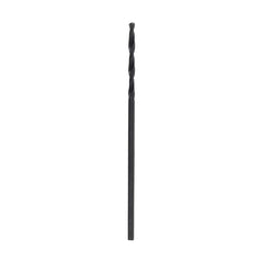 Makita Drilling Acc Hss R-Series Economy Metal Drill Bit 1mm X 40mm - 10pk  | D-39469