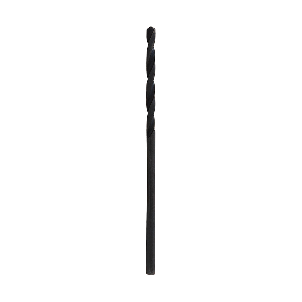Makita Drilling Acc Hss R-Series Economy Metal Drill Bit 1.5mm X 40mm - 10pk  | D-39475