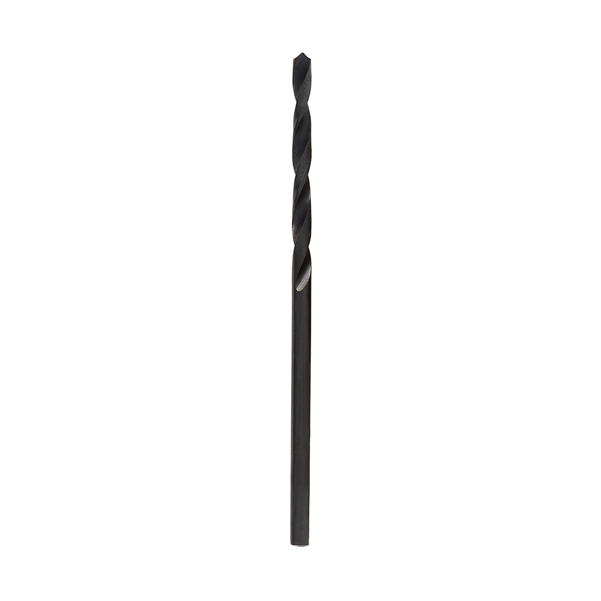 Makita Drilling Acc Hss R-Series Economy Metal Drill Bit 2mm X 49mm - 10pk  | D-39481