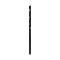 Makita Drilling Acc Hss R-Series Economy Metal Drill Bit 2mm X 49mm - 10pk  | D-39481