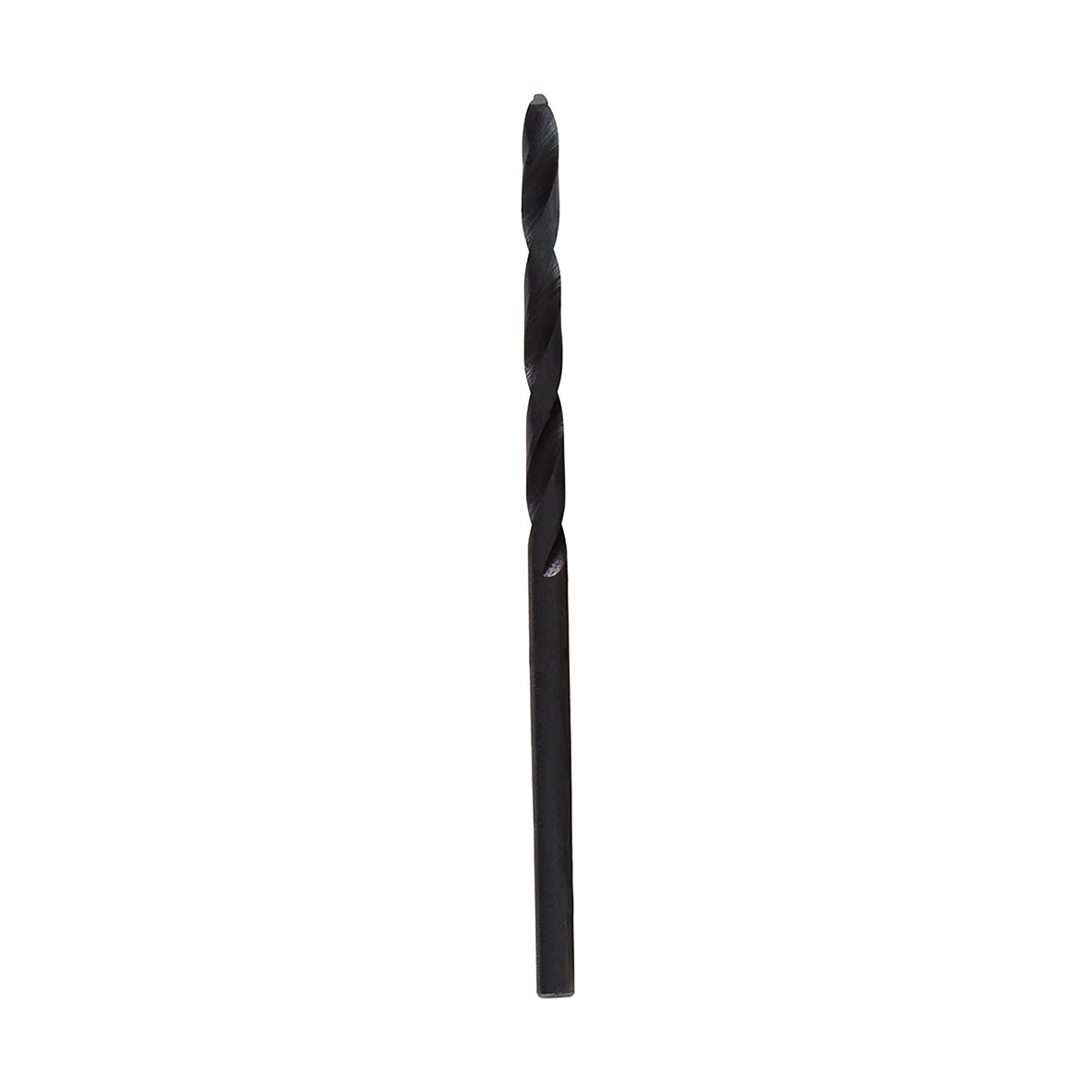Makita Drilling Acc Hss R-Series Economy Metal Drill Bit 2.5mm X 57mm - 10pk  | D-39497