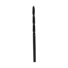Makita Drilling Acc Hss R-Series Economy Metal Drill Bit 2.5mm X 57mm - 10pk  | D-39497