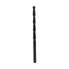 Makita Drilling Acc Hss R-Series Economy Metal Drill Bit 3mm X 61mm - 10pk  | D-39506