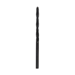 Makita Drilling Acc Hss R-Series Economy Metal Drill Bit 3.5mm X 70mm - 10pk  | D-39528
