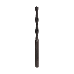 Makita Drilling Acc Hss R-Series Economy Metal Drill Bit 4mm X 75mm - 10pk  | D-39534