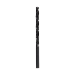 Makita Drilling Acc Hss R-Series Economy Metal Drill Bit 5.5mm X 93mm - 10pk  | D-39584