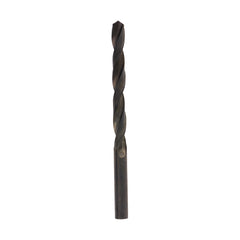 Makita Drilling Acc Hss R-Series Economy Metal Drill Bit 7.5mm X 109mm - 10pk  | D-39621