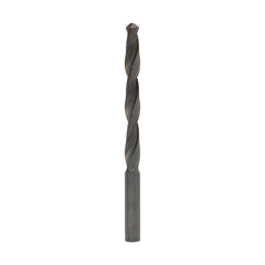 Makita Drilling Acc Hss R-Series Economy Metal Drill Bit 8.5mm X 117mm - 10pk  | D-39643