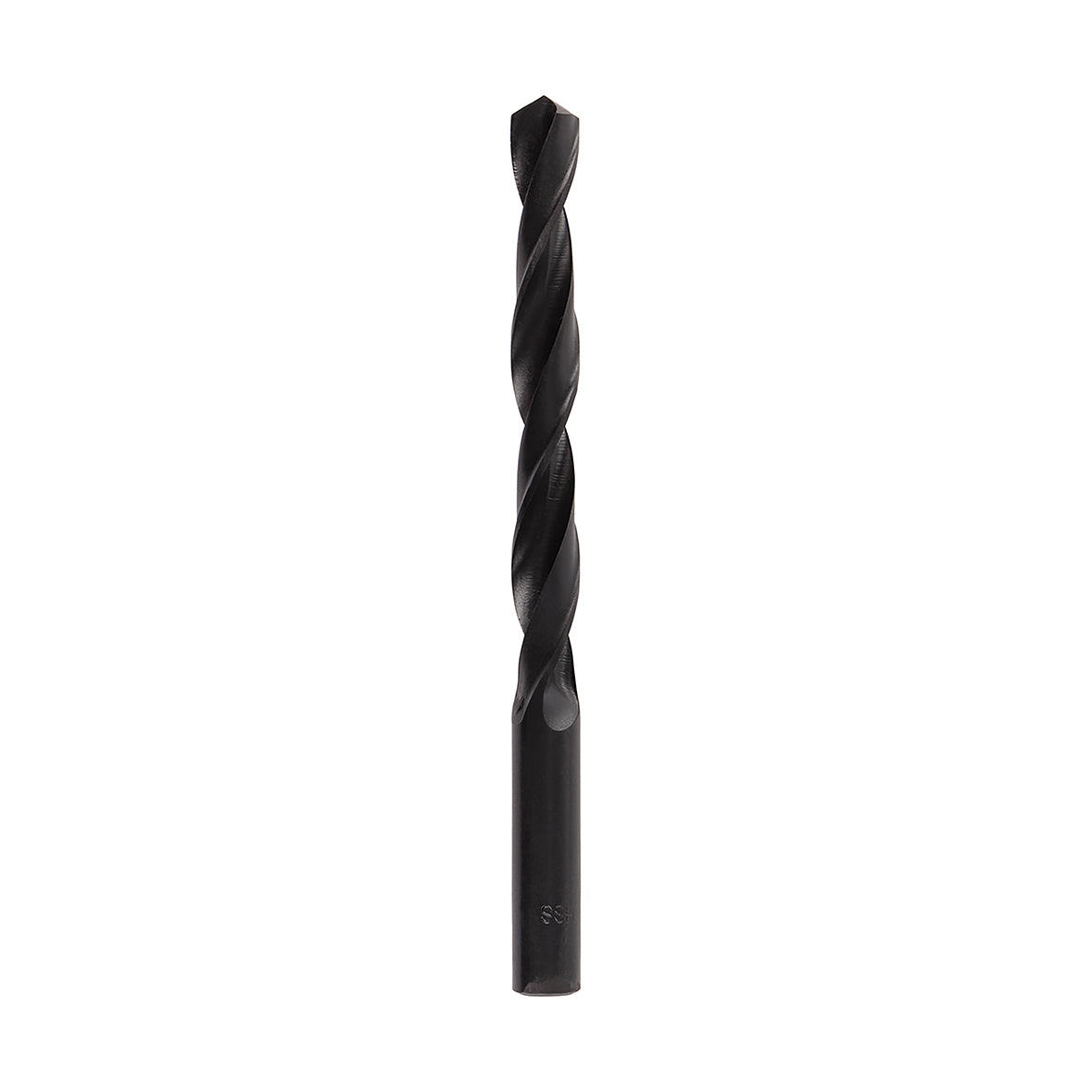 Makita Drilling Acc Hss R-Series Economy Metal Drill Bit 11.5mm X 142mm - 5pk  | D-39702