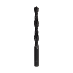 Makita Drilling Acc Hss R-Series Economy Metal Drill Bit 11.5mm X 142mm - 5pk  | D-39702