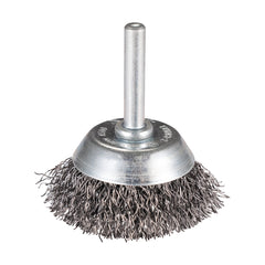 Makita Drilling Cup Brush  Built for Tough Jobs SKU D-39908