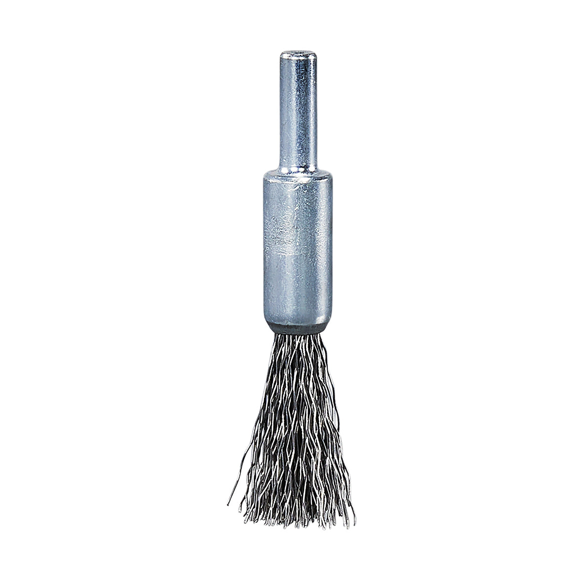Makita Drill Brush Attachment  Tough Cleaning Power D-40004