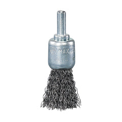 Makita Drill End Brush  Built for Rugged Reliability D-40010