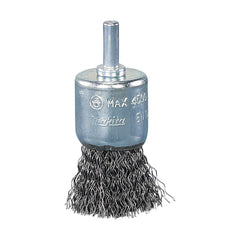 Makita Drill End Brush  Perfect for Precision Drilling D-40032