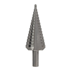 Makita Step Drill Bit  Perfect for Precision Drilling | SKU D-40107