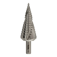 Makita HSS Spiral Drill Bit  Engineered for Precision | SKU D-40163