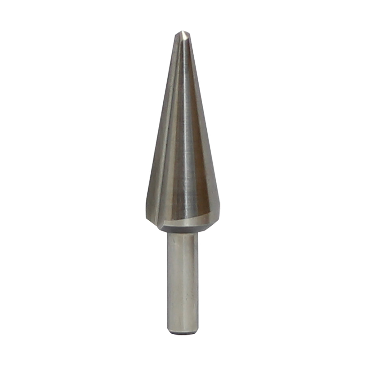 Makita Cone Drill Bit  Built for Precision Drilling | D-40381