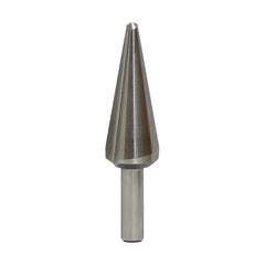 Makita Cone Drill Bit  Built for Precision Drilling | D-40381