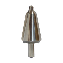 Makita Cone Drill Bit  Precision for Every Job | D-40412