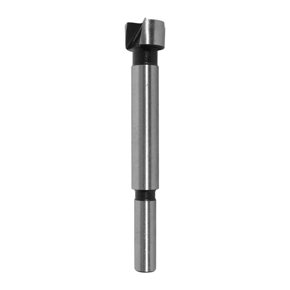 Makita HSS Forstner Drill Bit 15mm  Precision Performance | SKU D-41925