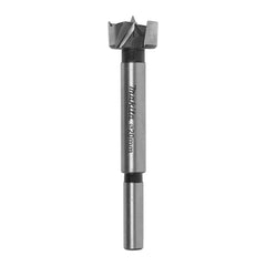 Makita Forstner HSS Drill Bit 20mm  Precision Cutting | SKU D-42232