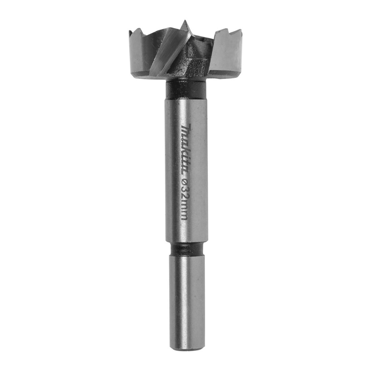 Makita Forstner Drill Bit 32mm  Built for Precision | SKU D-42276