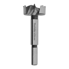 Makita Forstner HSS Drill Bit 35mm  Precision Performance | SKU D-42282