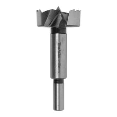 Makita HSS Drill Bit 40mm  Precision for Tough Jobs | SKU D-42298