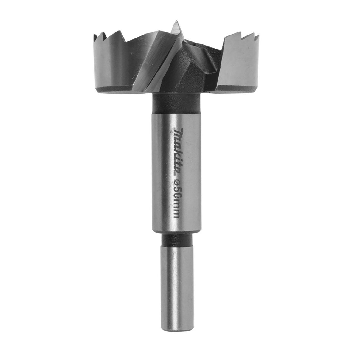 Makita Forstner Drill Bit  Built for Precision Work | SKU D-42307
