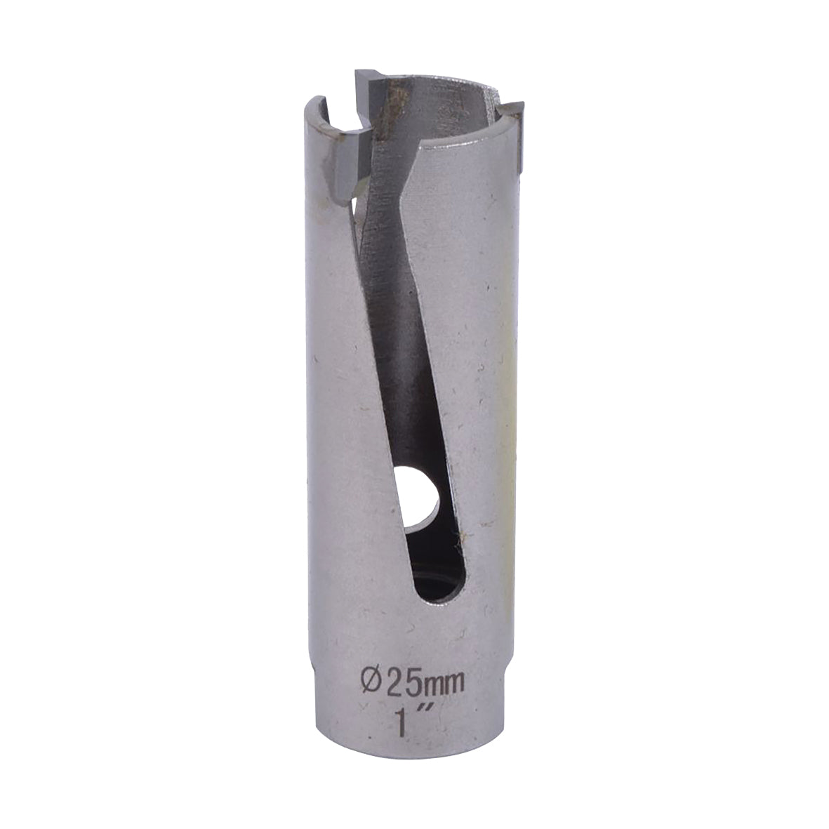 Makita TCT Hole Saw 25mm  Designed for Tough Cuts | SKU D-42690