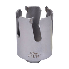 Makita TCT Hole Saw 55mm  Built for Versatile Drilling | SKU D-42818